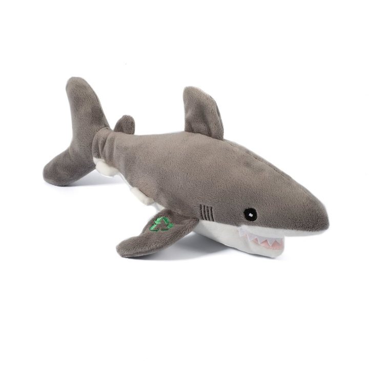 Ancol Made From Cuddler Shark for Dogs