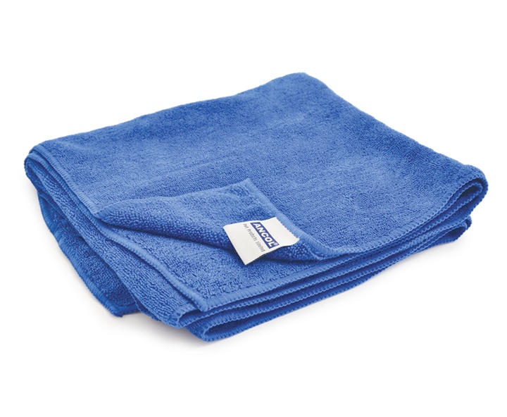 Ancol Micro Fibre Towel for Dogs