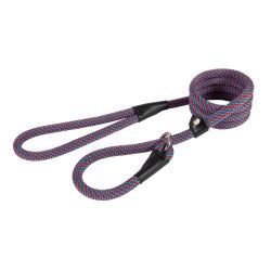 Ancol Rope Dog Lead