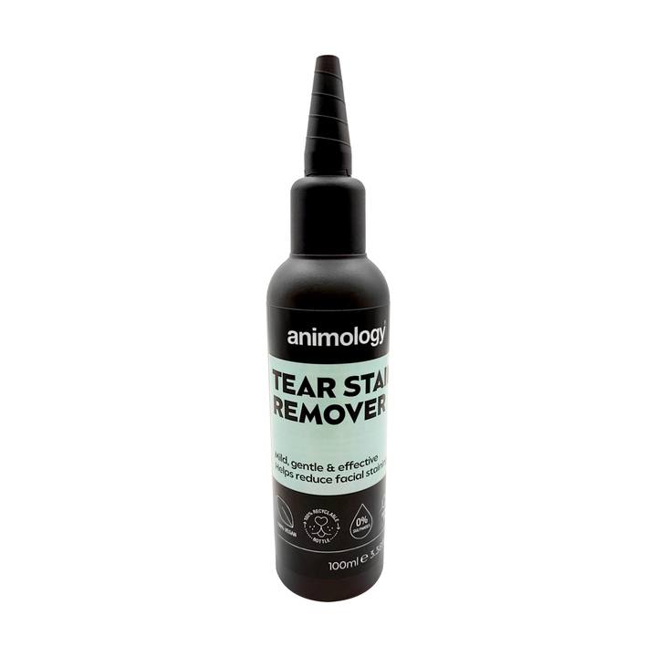 Animology Tear Stain Remover for Dogs