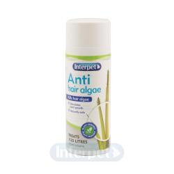 Anti Hair Algae Treatment