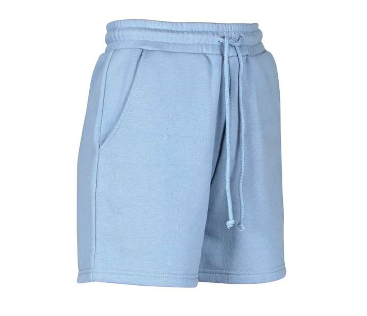 Aubrion Ladies Serene Shorts Blue