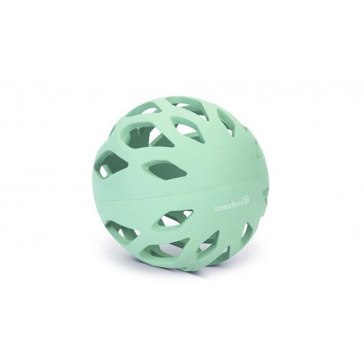Beeztees Puppy Rubber Odoro Play Ball