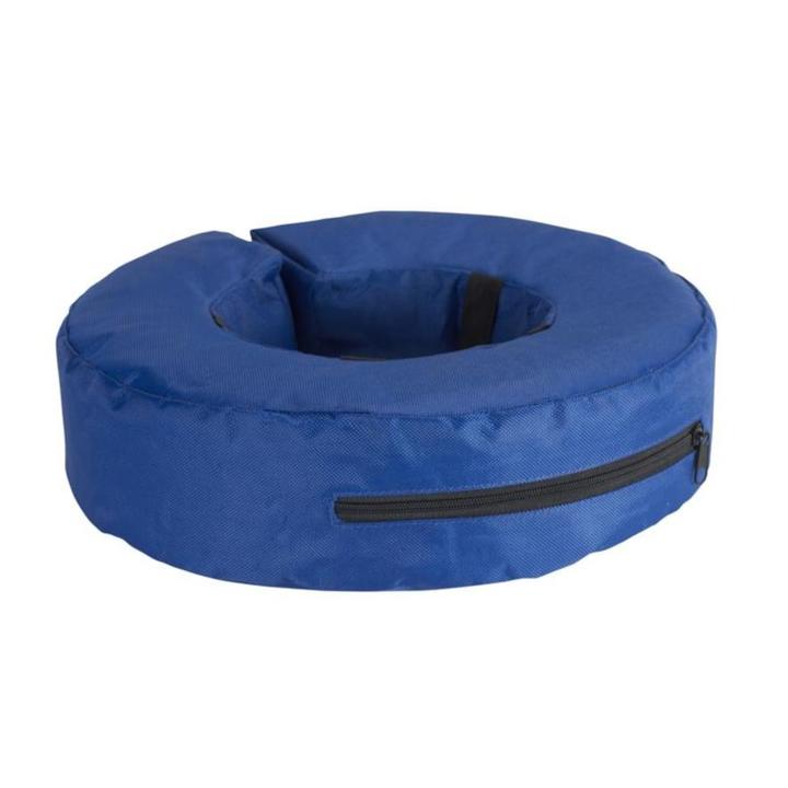 BUSTER Inflatable Collar