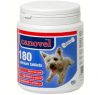 Canovel Calcium Tablets for Dogs & Cats