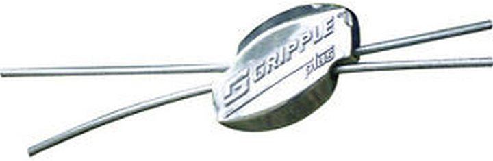 Corral Gripple Wire Connector