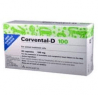 Corvental-D Capsules for Dogs
