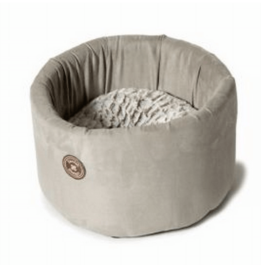 Danish Design Cat Cosy Arctic Bed