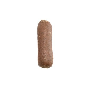 Doodles Deli Airdried Meaty Chicken Sausage
