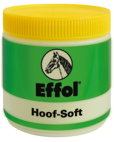 Effol Hoof Soft for Horses