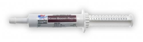 Equine America XTRA Boost Paste for Horses