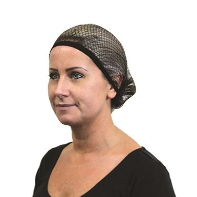 Shires EquiNet Hairnets