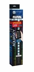 Fluval Aquasky LED 16w 53-83cm