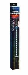 Fluval Aquasky LED 30w 99-130cm