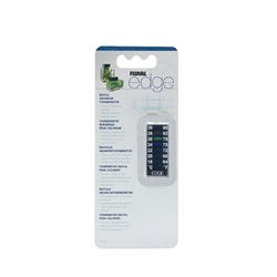 Fluval Edge Digital Thermometer