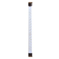 Fluval Flex Replacement LED Lamp and Sensor