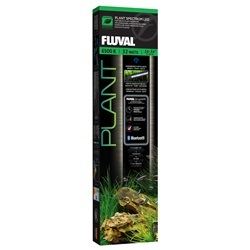 Fluval Plant 3.0 LED 32w Bluetooth 61-85cm