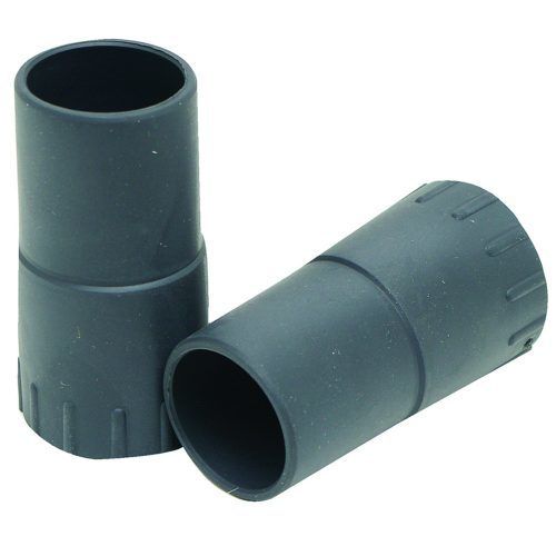 Fluval Rubber Connector