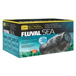 Fluval Sea Cp1 Circulation Pump 1000LPH