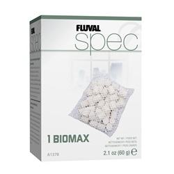 Fluval Spec/Flex/Evo Biomax