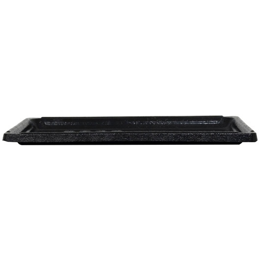 Hagen Dogit Crate Replacement Tray Black