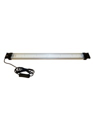 Hagen Roma 200 Replacement LED Lightstrip