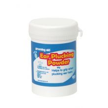 Hatchwell Ear Plucking Powder