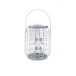 Henry Bell Sterling 3in1 Squirrel Proof Feeder