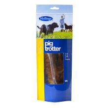 Hollings Pigs Trotters Dog Treats