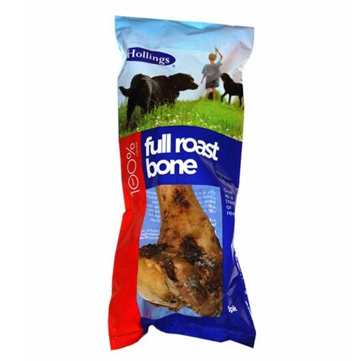 Hollings Roast Full Bone