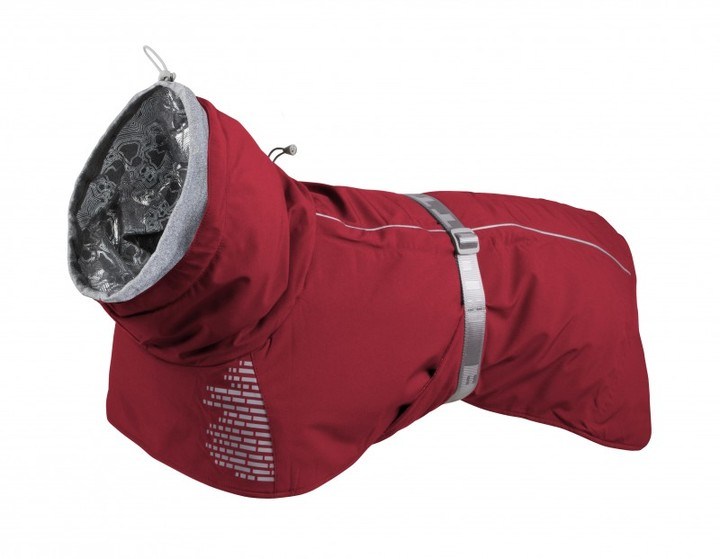 Hurtta Outdoors Extreme Warmer