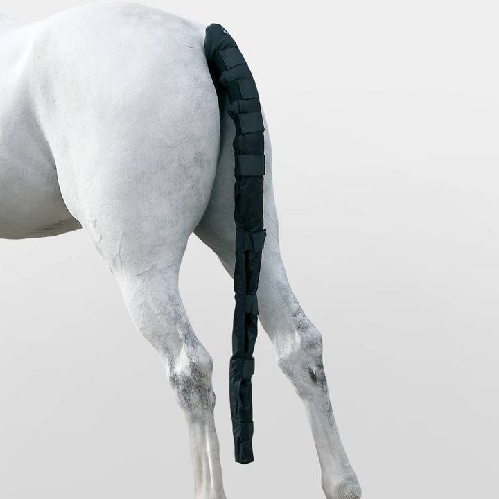 Hy Ripstop Tail Guard for Horses