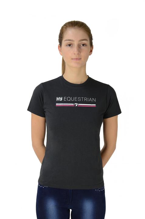 HyPerformance Equestrian T-Shirt