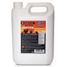Johnsons Poultry Virenza Disinfectant