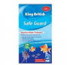 King British Safe Guard