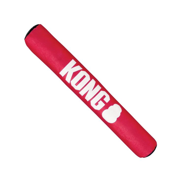 KONG Signature Stick for Dogs