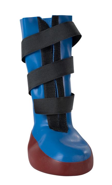 Kruuse Buster Strong Sole Dog Boot