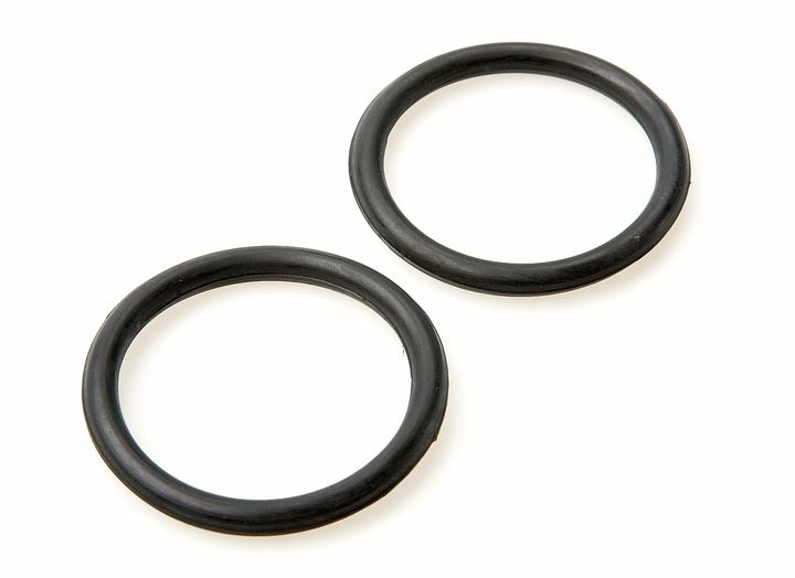 Lorina Rubber Rings For Rubber Safety Irons