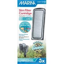 Marina Slim Filter Cartridge