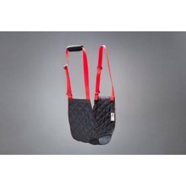MDC Exports Mobility Sling / Harness