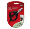 Mikki Cat Claw Clippers