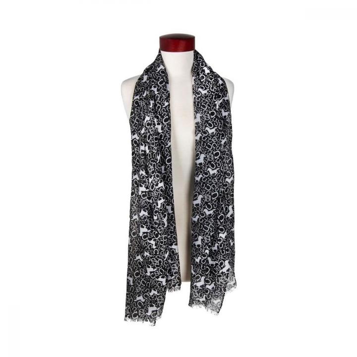 Noble Outfitters Fearless Scarf