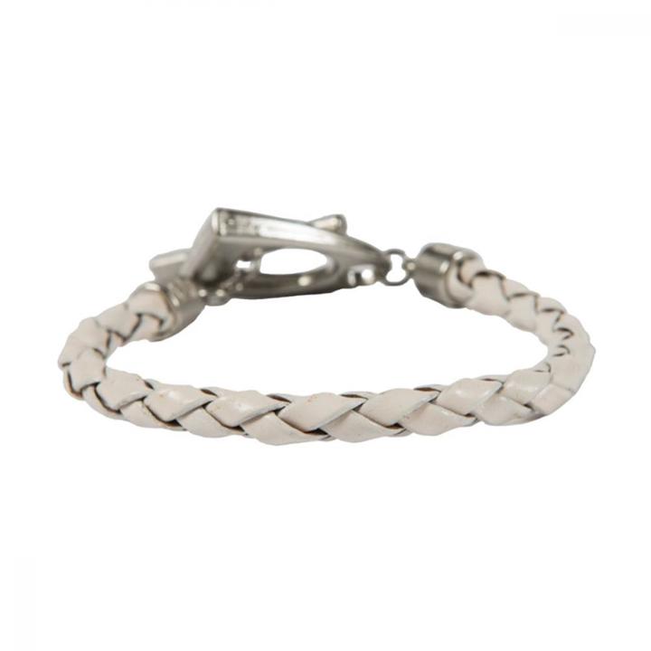 Noble Outfitters In the Stirrup Bracelet