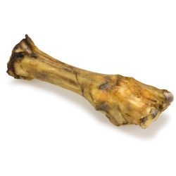 Paddock Farm Beef Leg Bones for Dogs