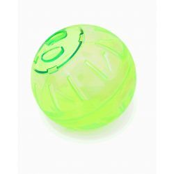 Pennine Mini Playball