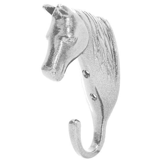 https://static2.viovet.co.uk/opt/s=kr,width=720,height=720/familygallery/perry-equestrian-silver-horse-head-single-stablewall-hook-5bz8.jpg