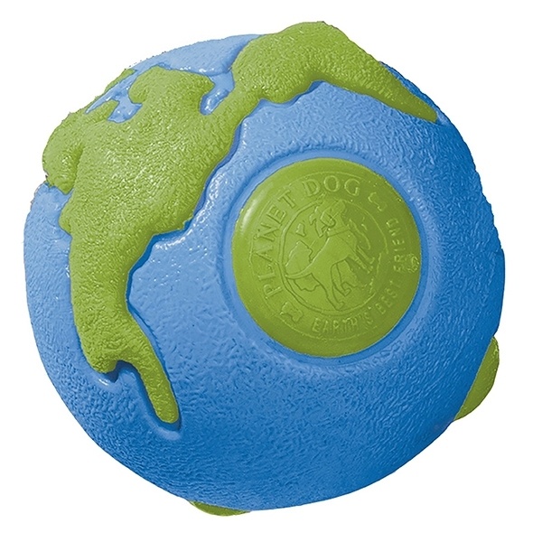 Pet Planet Orbee Ball