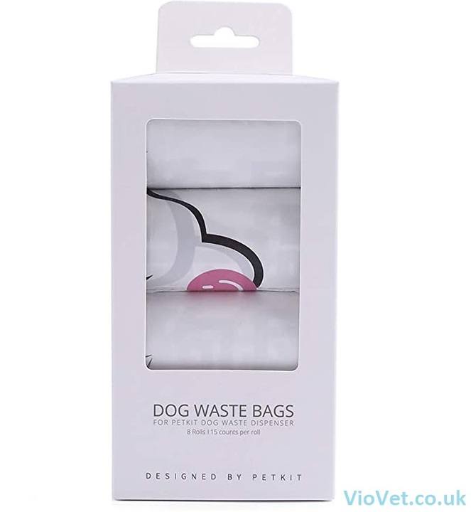 Petkit Dog Waste Bags