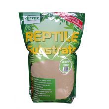 Pettex Reptile Substrate Aspen