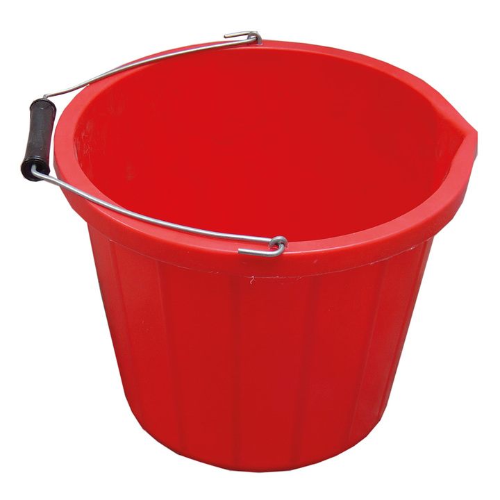 ProStable Water Bucket for Horses